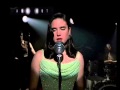 SWAY DARK CITY SOUNDTRACK BY ANITA KELSEY