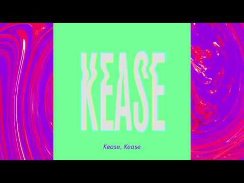 Kease - Mentirosa