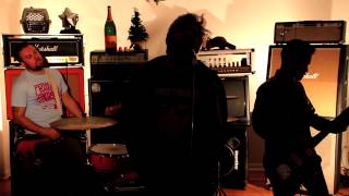 [   ] - Direct Effect (Official Music Video)