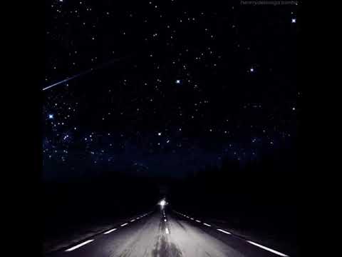 xava sgs ft rivi . youngjavier (prod.bylxcid)