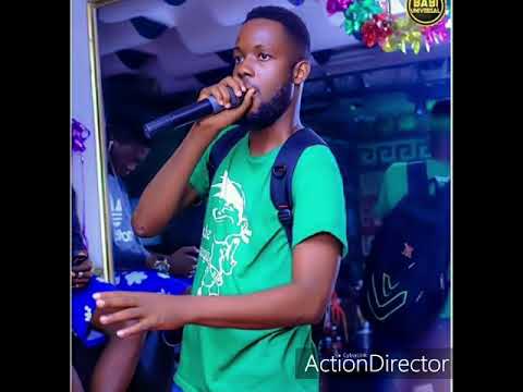 DJ BATUYO FEAT DJ LEO & DON KMILO - ON NE PEU PAS LES GAMER