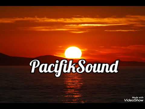 ☆NOMEY SAAH☆ DI’JA-BABY☆Remix zouk 2k24☆☆