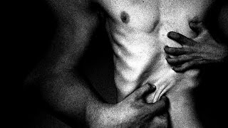 Deep Breathing Man Sound - Man Breath Sound Effect