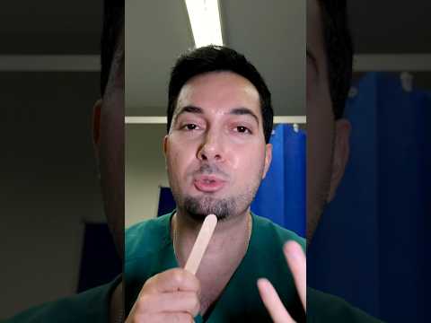 How to get rid of restless legs before bed syndrome treatment