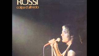 Vasco Rossi-Susanna