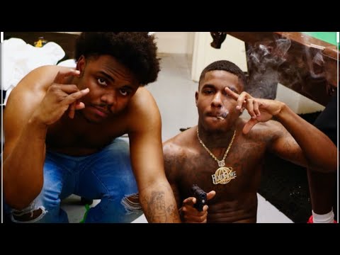 MudergangPB addresses Go Yayo and pulls sticks out