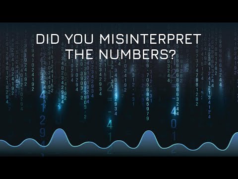 Dear linear algebra students This is what matrices and matrix manipulation really look like