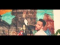 Sol Ain T Gon Stop Official Video