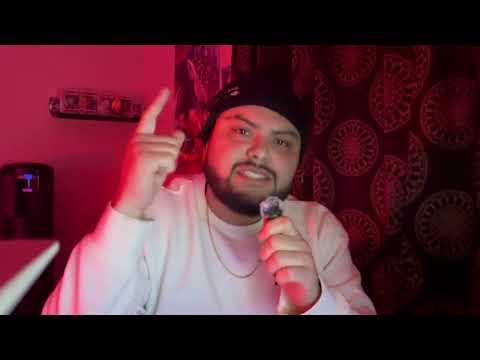 How I Make a Return Like the Mack of Thrak | Kris Kloud, Music Updates, Drama, Crypto 2025 & More!