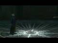 Devil May Cry 3 Clip: "Devils Never Cry" 
