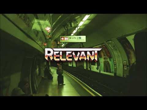 Spyrax - Impossible (Maze Remix)