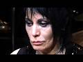 Stars Who Can T Stand Joan Jett