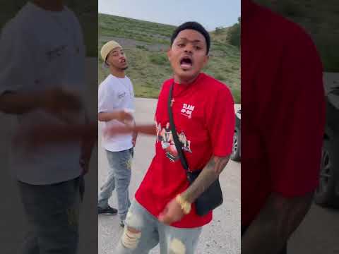 Yankee 017 - Tanita “Freestyle” #freestyle #dembowdominicano #leordproduciendo