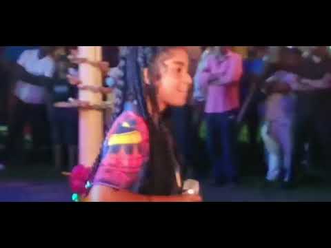 Dakkothin Dasin Me Lassana Loke | දැක්කෝතින් දෑසින්🎼 අශාවරි🎶🎤ගයානී හන්සිකා ‍❤කොහොමද මෙ සින්දුව‍ 🙂