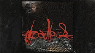 Deadlock - The Arrival (FULL ALBUM/2002)