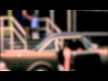 5-9-78 by Boards of Canada