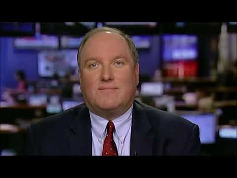 John Solomon Outlines More Documented DOJ Corruption by Special Counsel Prosecutor Andrew Weissmann… | The Last Refuge
