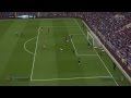 Mini goals montage of FIFA 15 goodbye FIFA 15 ...