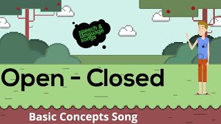 Core Word OPEN CLOSED gameplay video by CoreFanSLP, 2:40 duration