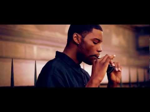 « Do it Again » - Nel'B