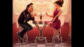 Les Elgart and His Orchestra  -  Together