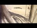 Bill Winters Art Movie 2014 - YouTube