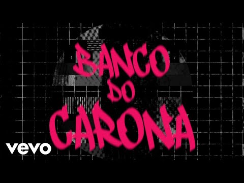 Urbanamente, Nanno, NAAJA - Banco Do Carona ft. Them Con, Amora, DONATTO, Modestto
