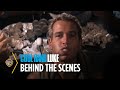 Cool Hand Luke | The Making of Cool Hand Luke | Warner Bros. Entertainment