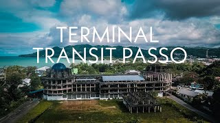 Download lagu Terminal Transit Passo mp3