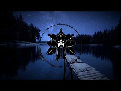 [FREE] Vald x Ninho Type Beat - "VALSE" - Instru Rap 2020