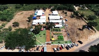 Miniatura do vídeo