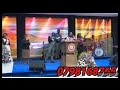 A WONDERFUL WORSHIP AND PRAYERS CONNECT US WITH THE ALMIGHTY GOD DJ SHEZZ THE ENTERTAINER VOL 2022