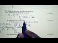 How To Master The Photoelectric Effect With A Real Graph Example