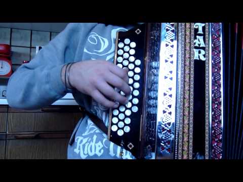 "Pod Sempolajem" Alexander Pamer