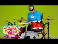 Yo Gabba Gabba 112 Move Full Episodes HD Season 1