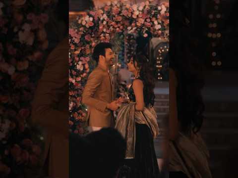 Mismatched Season 3 Love ❤️ leja song #mismatchedseason3 #leja #the_music_diaries