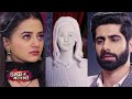 Ishq Mein Marjawan Riddhima Gets Shocked Seeing Her Statue In Vansh Room