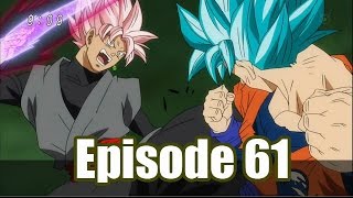 Download lagu Dragon Ball Super Episode 60 - English Sub mp3 Download lagu Dragon Ball Super Episode 60 - English Sub mp3