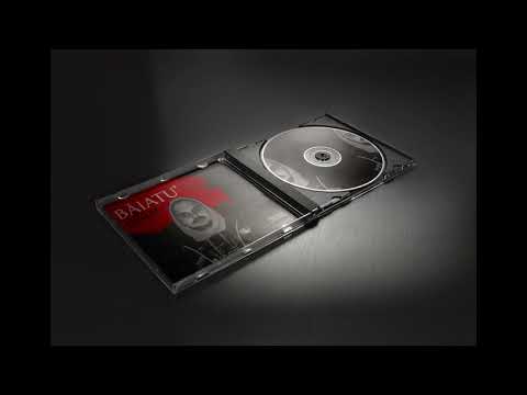 Baiatu'- Texte pe foaie (feat. Claudiu) Prod.Gemanar Teodor