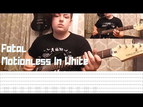 Video Lesson