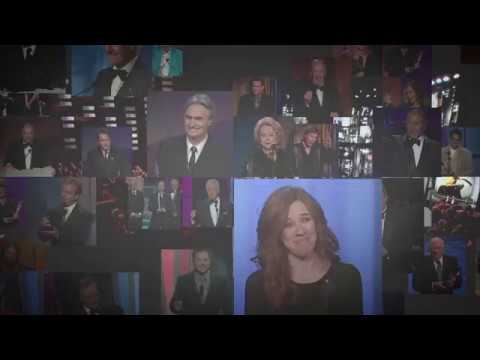 Canada's Walk of Fame 2018 Inductee Announcement