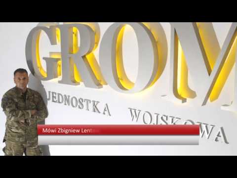 Dziecko ma guz na stopie Do stopy na jego palcu pojawiła się gula