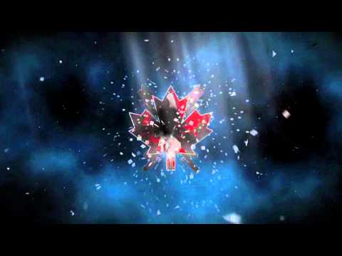 Canada Cup Gaming 2011 Trailer