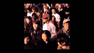 Dir en Grey - Ash [Audio/HQ]