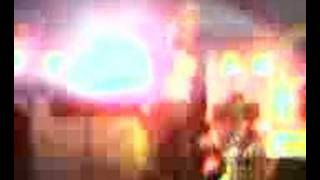 DIE EMSPERLEN - OLaf henning Blinder Passagier