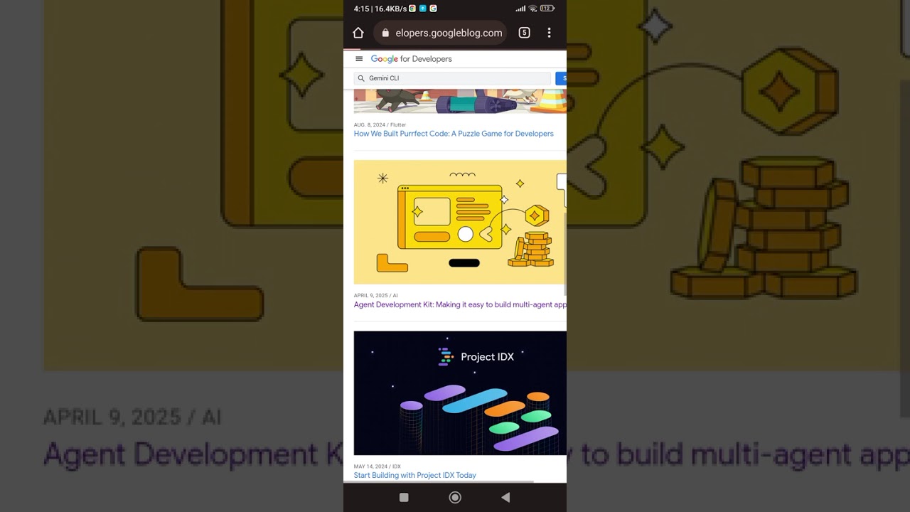  Google Cloud CLI Tutorial for Beginners | gcloud Command Line Basics