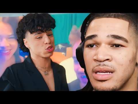 This Diss Ended Every Youtuber's Career