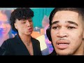 This Diss Ended Every Youtuber S Career