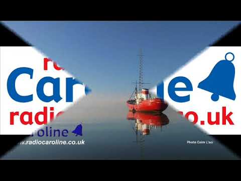 download lagu mp3 mp4 Radio Caroline Playlist, download lagu Radio Caroline Playlist gratis, unduh video klip Radio Caroline Playlist
