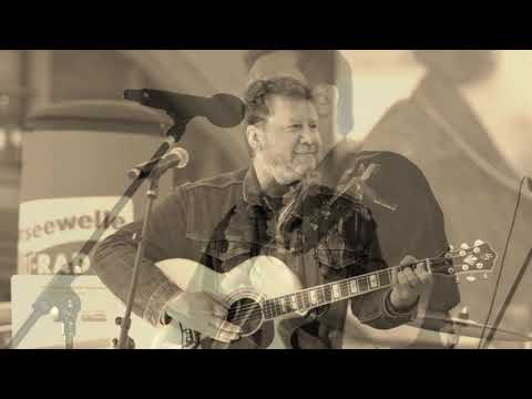 Spill Feat. Lars Freude & Peter Grützmann: Seelenrelevant